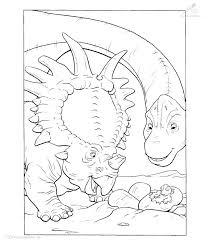 Coloring pages for adults and kids. 1001 Malvorlagen Tiere Dinosaurier Malvorlage Dinosaurier