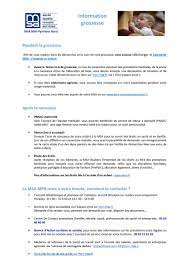 Check spelling or type a new query. Msa Midi Pyrenees Nord Ø¯Ø± ØªÙˆÛŒÛŒØªØ± Mpnmsa Information Grossesse Toutes Les Informations Utiles Pour Les Futurs Parents Sur Https T Co Zpewh32npa Https T Co Qfxqledn2x