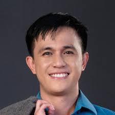 One of my best investments to date! Tipsy elves will always have a special  place in my heart.