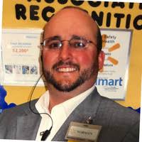 60+ "Haïk" profiles