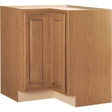 rsi home products hamilton corner base