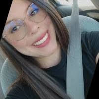 600+ "Bonilla Gómez" profiles