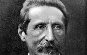 People Known for: sciences