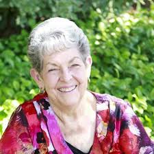 LaRue Sutton Obituary