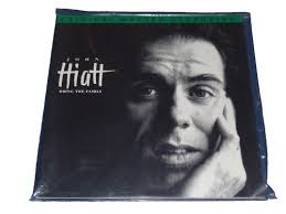 1979 MICHAEL DREW & JOHN PETRONE Flight Of Apollo Eleven LP Jamestune Jazz  NM/NM