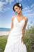 Lace Beach Short Wedding Dresses