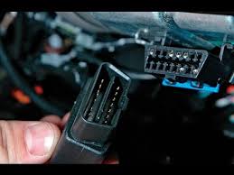Biggest obd/diagnostic port locations data base in the world!!! Chevrolet Monte Carlo 1996 2002 Diagnostic Obd Port Connector Socket Location Obd2 Dlc Data Link Youtube