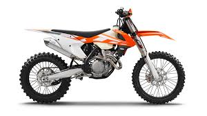 Best selection, lowest prices, plus orders over $89 ship free. 2016 Ktm 350xcf Full Test Dirt Bike Magazine