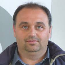 A.C.M.A. di De Piero Antonio & C. snc