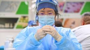 Megjelent a kínai vakcina alkalmazási előírása. Erkezik A Kinai Vakcina Mit Lehet Tudni Rola