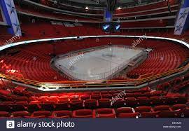 Ericsson globe, originally known as stockholm globe arena and commonly referred to in swedish simply as globen (pronounced ˈɡlǔːbɛn (listen); Globe Arena Stockfotos Und Bilder Kaufen Alamy