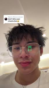 Understanding Alfonso's Query