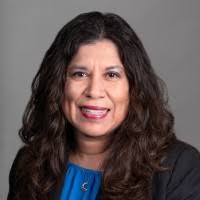 I was honored to receive the W. P. Carey Huizingh Outstanding Undergraduate  Teacher Award last week! To be recognized among such talented and dedicated  faculty, especially my Marketing and…