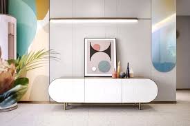 Check spelling or type a new query. é©¬å¡é¾™è‰² é«˜çº§æ„Ÿé…è‰²çš„æ–°çŽ©æ³•èµ›æ‹‰ç»´è®¾è®¡ Home Decor Multipurpose Furniture Furnishings