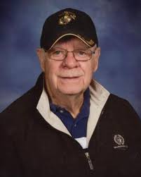 Jerome 'Jerry' Brzycki Obituary (2023)