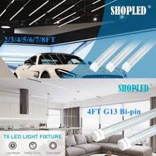 With a multitude of led garage lighting options out there, it is easy for anyone to get bogged down by the vast number of. 150 Led Garage Light Ideas In 2021