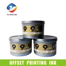 Developed for selected roland dg inkjet printers and printer/cutters, metallic inks give signs, labels, decals, displays, vehicle wraps and even decorated apparel an upscale and sophisticated appearance. China Manufacturer Offset Printing Ink Soybean Ink Rich Gold Ink Pantone 871 Golden Ink Eco Friendly With Sgs Certification China Ink Printer