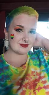 Wirral mum's mission to remember daughter who died from asthma attack