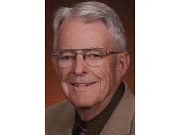 Charles MacLean Obituary (1925