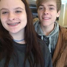 Rose Pender's Instagram, Twitter & Facebook