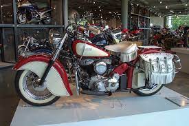 Indian motorcycle europe, middle east & africa. Indian Wikipedia