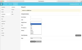 You can configure the firewall rules from a friendly web interface. 9 Free Best Open Source Firewall To Secure Network H2s Media