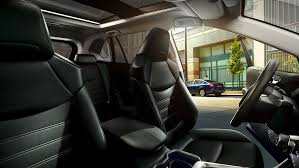 Arac Ic Temizligi Nasil Yapilir Nelere Dikkat Edilmelidir