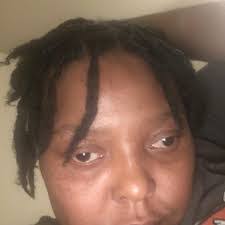 Latrice Love's Instagram, Twitter & Facebook