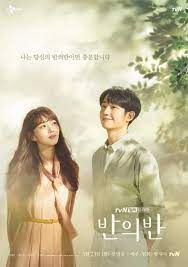10 Drakorindo Terbaru Yang Tayang Perdana Bulan Maret 2020 New Korean Drama Korean Drama Movies Drama Korea