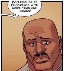 Gardenscapes game cheating and frustration