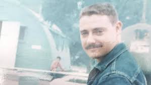 Moment of silence Wednesday to honor Major Thomas Egan; death inspired  warming centers