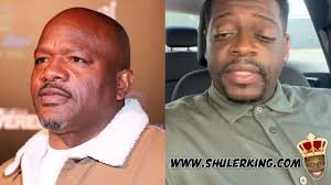 Who Used To Own This Car? Instagram @shulerking 👇🏿  https://www.instagram.com/shulerking YouTube Comedian Shuler King👇🏿  https://www.youtube.com/channel/UCxYcwkqmGW5oHTnmHmbjDOA Twitter  @shulerking👇🏿 Twitter › shulerkingWeb resultsShuler King ...