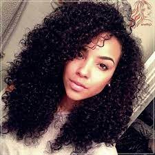 Haircuts 2020 150 Photos And Trends Short Curly Weave Cheap Hair Products Curly Hair Styles