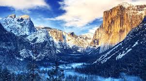 Download 4k mountains nature wallpaper from the below display resolutions for hd, widescreen, 4k uhd, 5k, 8k ultra hd desktop monitors, android, apple iphone mobiles, tablets. Mountain Wallpaper Windows 10