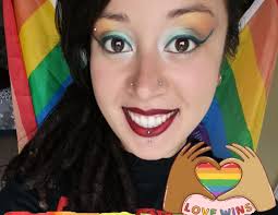 Melissa Scanlan Smith