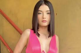 Kailangan kong unahin ang well-being ko': Karen Lopez clarifies ...