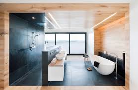 Gallery luxury modern bathroom designs. 15 Mesmerizing Luxury Contemporary Bathroom Designs You Must See