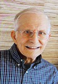 Sherril Franklin Glover