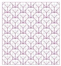 Craft forums with patterns, project ideas, craft advice and more. Download Your Free 30 Blackwork Filler Patterns Here
