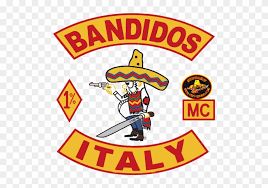 The global bandidos mc movement is a federal union of indipendant motorcycleclubs whithout an worldwide umbrella organisation. Please Bandidos Crew Emblem Bandidos Mc Gta Free Transparent Png Clipart Images Download