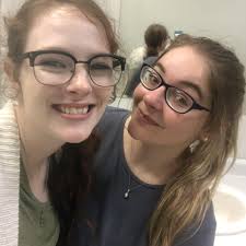 Angie German and Tyler Polzin's Wedding Website