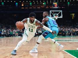 Na | eu | kr | cn | br | lat | tr. Celtics Roster Analysis Cap Space Draft Picks And 2019 Free Agency Outlook The Athletic
