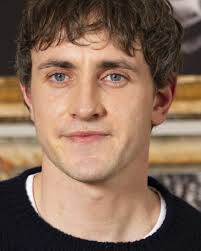 from Soundvenue for Noah Baumbach's new Hollywood satire JAY KELLY, where  George Clooney plays the last great movie star, who needs to grapple with a  changing industry while confronting his past