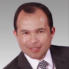 Kaufman, Rossin & Co.