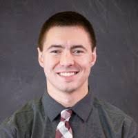 Lucas Dougherty's Instagram, Twitter & Facebook