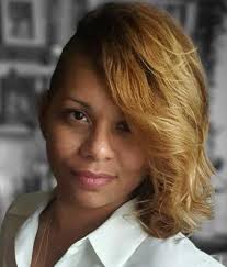 GW Law Earth Law Symposium