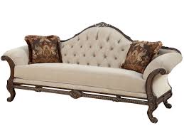 All our luxury sofas bring a unique sophisticated glamour to any living space. Benetti S Italia Furniture Rosella Sofa Bfdarkrosellasofa