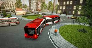 Oct 02, 2021 · download apk (89.2 mb). Descargar Bus Simulator Pro 2 1 7 Apk Para Android
