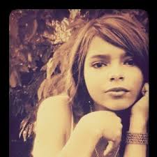 Les 10 meilleures femmes de ménage à Zillisheim, Haut-Rhin