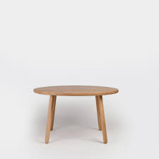 We did not find results for: Dining Table One Round Oak Series One Another Country
